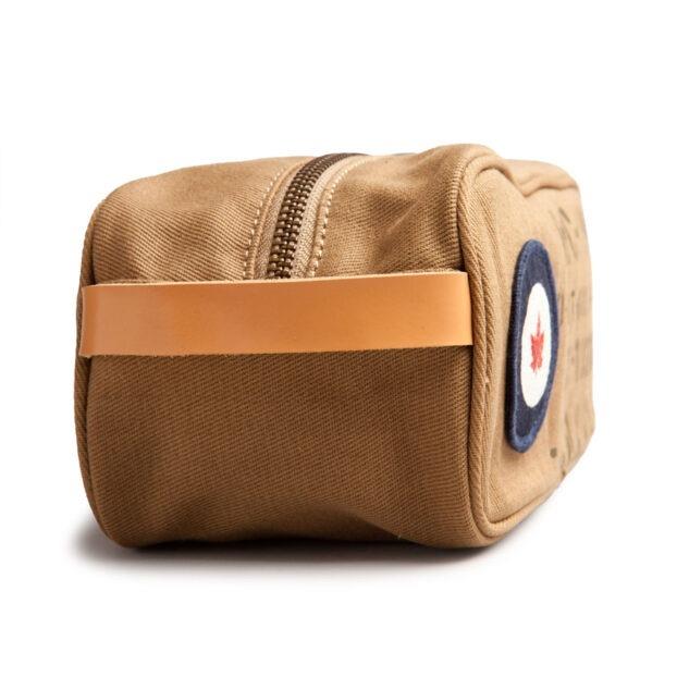 RCAF Toiletry Kit