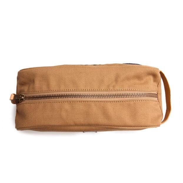 RCAF Toiletry Kit