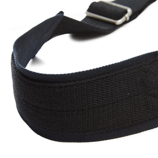 RCAF CF18 Shoulder Bag, Navy