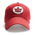 Canada Cap
